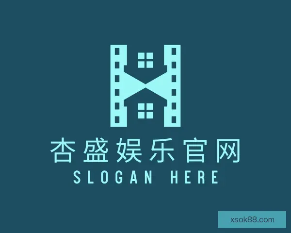 认识杏盛娱乐官网